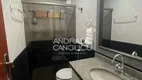 Foto 5 de Apartamento com 3 Quartos à venda, 108m² em Jardim América, Goiânia