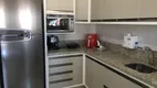 Foto 14 de Apartamento com 2 Quartos à venda, 74m² em Estreito, Florianópolis