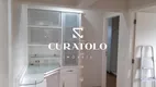 Foto 22 de Apartamento com 3 Quartos à venda, 150m² em Água Fria, São Paulo
