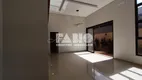 Foto 9 de Casa de Condomínio com 3 Quartos à venda, 196m² em Jardim Imperador, Araraquara