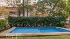 Foto 19 de Apartamento com 1 Quarto à venda, 44m² em Vila Nova Conceição, São Paulo