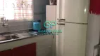 Foto 28 de Casa com 2 Quartos à venda, 291m² em Sitio Paecara, Guarujá