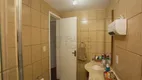 Foto 11 de Apartamento com 2 Quartos à venda, 87m² em Centro, Pelotas