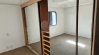 Foto 32 de Apartamento com 4 Quartos à venda, 504m² em Móoca, São Paulo