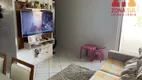 Foto 2 de Apartamento com 2 Quartos à venda, 50m² em Gramame, João Pessoa