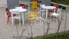 Foto 6 de Apartamento com 2 Quartos à venda, 45m² em Recanto Vista Alegre, Cotia