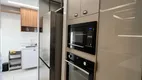 Foto 10 de Apartamento com 3 Quartos à venda, 117m² em Pituba, Salvador