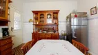 Foto 16 de Casa com 3 Quartos à venda, 182m² em Fião, São Leopoldo