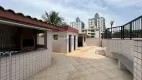 Foto 39 de Apartamento com 3 Quartos à venda, 15m² em Jardim Las Palmas, Guarujá