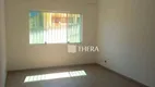 Foto 12 de Apartamento com 2 Quartos à venda, 65m² em Baeta Neves, São Bernardo do Campo