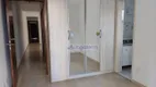 Foto 11 de Apartamento com 2 Quartos à venda, 66m² em Centro, Londrina