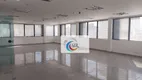 Foto 3 de Sala Comercial para alugar, 98m² em Vila Mariana, São Paulo