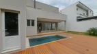 Foto 3 de Casa de Condomínio com 3 Quartos à venda, 296m² em Swiss Park, Campinas