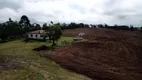 Foto 9 de Fazenda/Sítio à venda, 1210000m² em Zona Rural, Itatinga