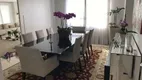 Foto 4 de Apartamento com 4 Quartos à venda, 371m² em Santo Amaro, São Paulo