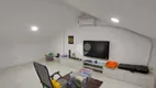 Foto 26 de Casa de Condomínio com 3 Quartos à venda, 236m² em Vargem Pequena, Rio de Janeiro