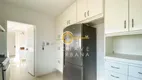 Foto 35 de Apartamento com 4 Quartos à venda, 266m² em Boqueirão, Santos