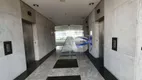 Foto 3 de Sala Comercial para venda ou aluguel, 316m² em Brooklin, São Paulo