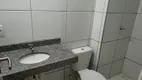 Foto 12 de Apartamento com 2 Quartos à venda, 61m² em Jóquei Clube, Fortaleza