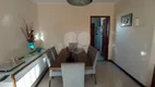 Foto 23 de Apartamento com 4 Quartos à venda, 103m² em Vila Oliveira, Mogi das Cruzes