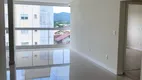 Foto 10 de Apartamento com 3 Quartos à venda, 110m² em , Timbó