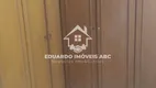 Foto 11 de Apartamento com 2 Quartos à venda, 80m² em Centro, São Bernardo do Campo