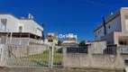 Foto 2 de Lote/Terreno à venda, 360m² em Carianos, Florianópolis