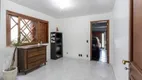 Foto 41 de Casa com 4 Quartos para alugar, 291m² em Cristal, Porto Alegre