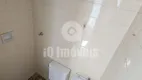 Foto 12 de Apartamento com 2 Quartos à venda, 78m² em Perdizes, São Paulo