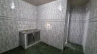 Foto 6 de Casa com 2 Quartos para alugar, 70m² em Braz de Pina, Rio de Janeiro
