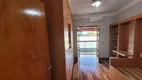 Foto 6 de Casa com 5 Quartos à venda, 340m² em Jardim Residencial Alto da Capela, Limeira