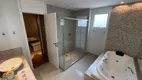 Foto 18 de Apartamento com 3 Quartos para alugar, 182m² em Gleba Palhano, Londrina