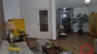 Foto 3 de Casa com 4 Quartos à venda, 200m² em Jardim América, São Leopoldo