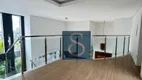 Foto 39 de Casa de Condomínio com 4 Quartos à venda, 650m² em Parque Mirante Do Vale, Jacareí