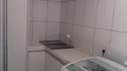 Foto 30 de Casa com 3 Quartos à venda, 270m² em Jardim Brasília, Mogi Mirim