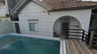 Foto 17 de Casa com 4 Quartos à venda, 256m² em Salgadinho, Olinda