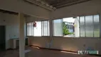 Foto 19 de Casa com 4 Quartos à venda, 90m² em  Vila Valqueire, Rio de Janeiro