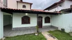 Foto 4 de Casa com 3 Quartos à venda, 100m² em Centro, Iguaba Grande
