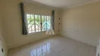 Foto 11 de Casa com 3 Quartos à venda, 160m² em Vila Nova, Joinville