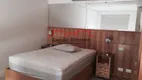 Foto 12 de Apartamento com 1 Quarto para alugar, 50m² em Moema, São Paulo