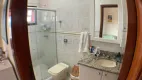 Foto 35 de Casa com 4 Quartos à venda, 262m² em Nova Campinas, Campinas