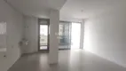 Foto 11 de Apartamento com 3 Quartos à venda, 101m² em Centro, Florianópolis