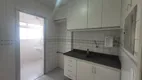 Foto 3 de Apartamento com 2 Quartos à venda, 52m² em Rio Pequeno, São Paulo