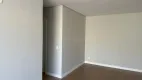 Foto 4 de Apartamento com 2 Quartos para alugar, 66m² em Conjunto Residencial Cidade Alta, Maringá