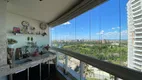 Foto 15 de Apartamento com 3 Quartos à venda, 156m² em Bela Suica, Londrina