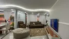 Foto 3 de Apartamento com 2 Quartos à venda, 148m² em Vila Augusta, Sorocaba