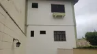Foto 12 de Casa com 2 Quartos para alugar, 62m² em Mandaqui, São Paulo