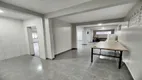 Foto 33 de Apartamento com 2 Quartos à venda, 57m² em Conjunto Residencial Vista Verde, São Paulo