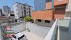 Foto 39 de Sobrado com 3 Quartos à venda, 128m² em Vila Tupi, Praia Grande