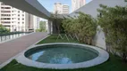 Foto 16 de Apartamento com 4 Quartos à venda, 174m² em Vale do Sereno, Nova Lima